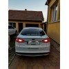 Ford Mondeo MK5